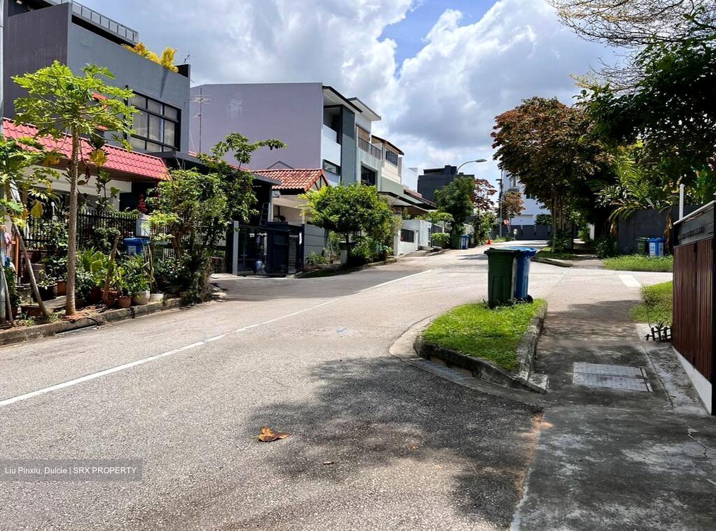 Jalan Geneng (D19), Terrace #510764171
